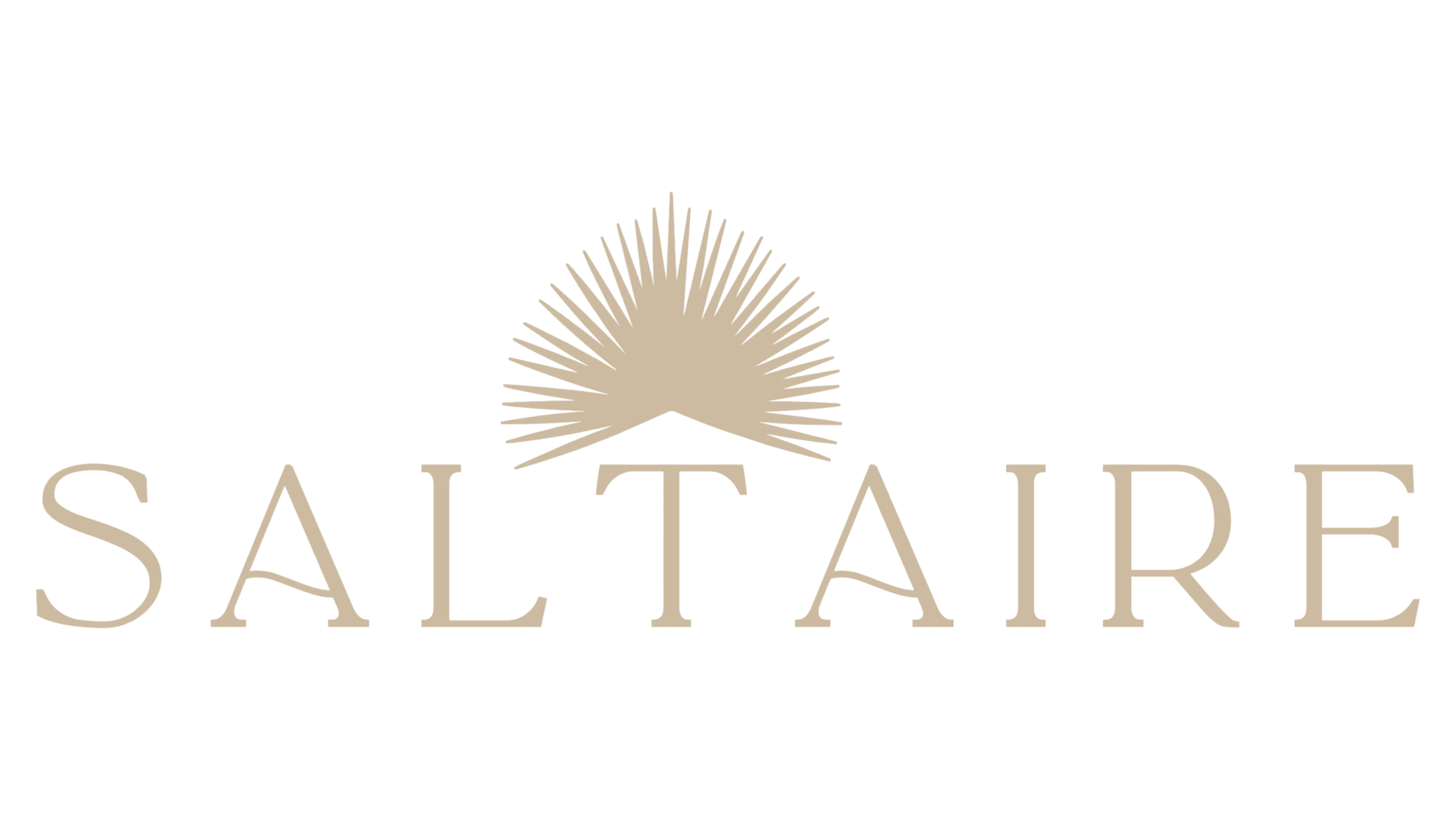 Property Logo at Saltaire Apartment Homes in Santa Rosa Beach, 32459
